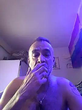 GabyCollado5 online show from October 2025 11:22:01 AM