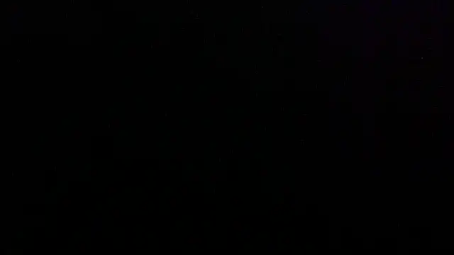 angelainparis28 online show from November 2025 05:08:02 AM