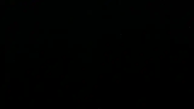 angelainparis28 online show from November 2025 08:30:02 AM