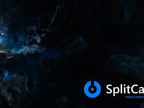 angelainparis28 online show from December 2025 05:05:01 AM