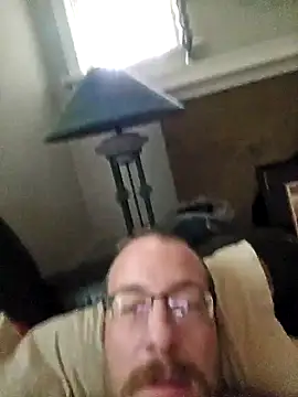 MEAT4urGRILL online show from December 2024 08:32:01 PM