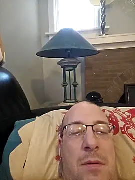 MEAT4urGRILL online show from February 2025 03:38:01 PM