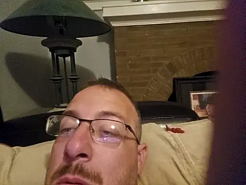 MEAT4urGRILL online show from October 2025 05:03:02 AM