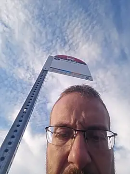 MEAT4urGRILL online show from October 2025 01:35:02 PM