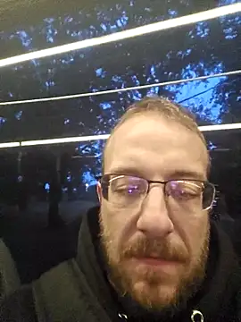 MEAT4urGRILL online show from October 2025 12:31:01 PM