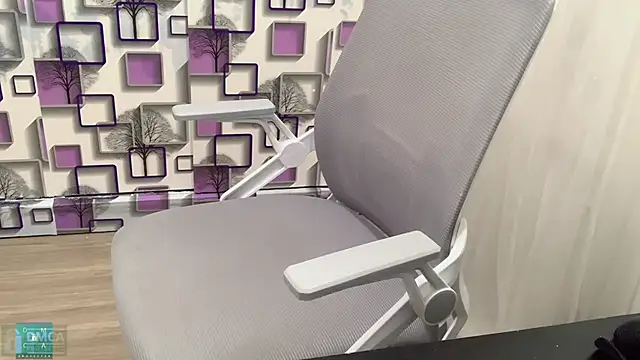  ROSE 22 online show from November 2025 11:21:01 AM