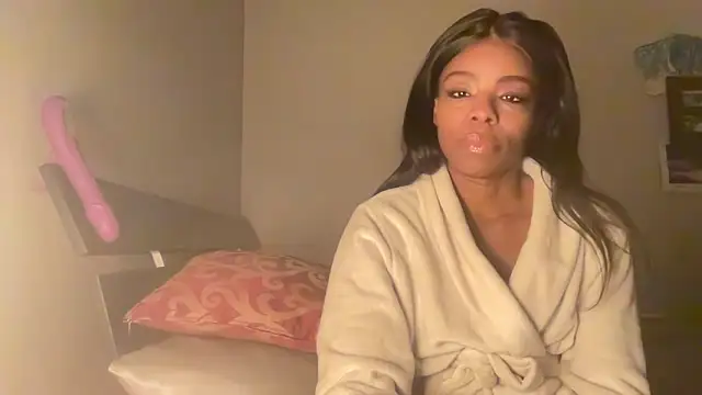 Peachyz69 online show from February 2026 02:27:01 AM