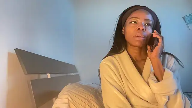 Peachyz69 online show from February 2026 10:39:02 PM