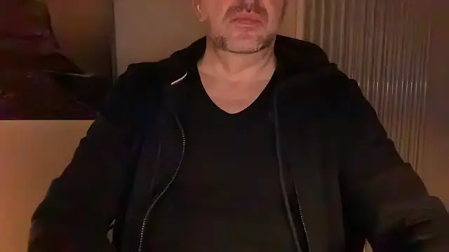 german9inch online show from January 2025 09:48:02 PM