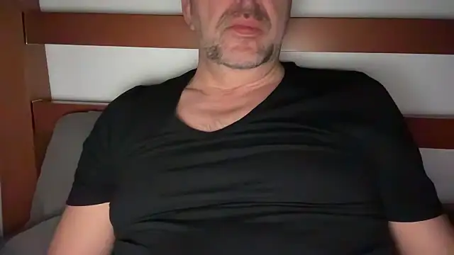 german9inch online show from February 2025 09:40:01 PM