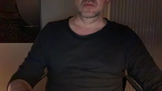 german9inch online show from March 2025 10:10:01 PM