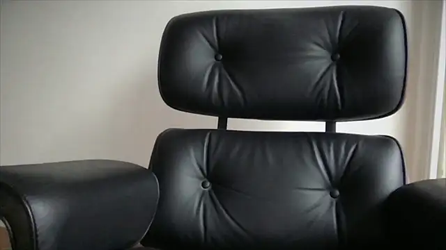 german9inch online show from December 2025 03:08:02 PM