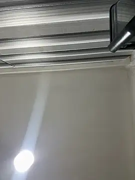 lynn9000 online show from November 2025 05:29:02 AM