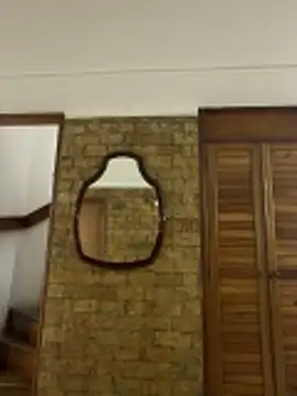 lynn9000 online show from December 2025 11:55:02 PM