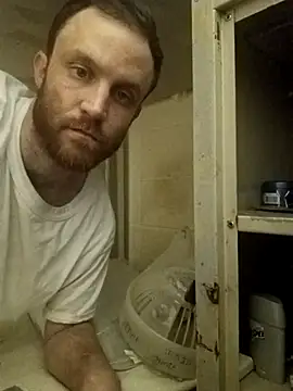 Zig97495 online show from November 2025 02:46:02 AM