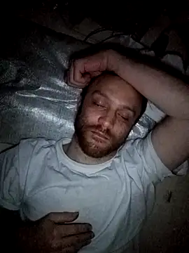 Zig97495 online show from November 2025 07:46:02 AM