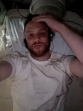 Zig97495 online show from December 2025 07:45:02 AM