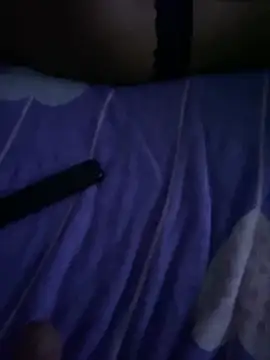 Goalsmoments2 online show from December 2025 08:10:01 AM