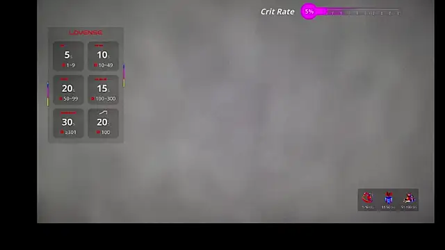 Snapshot of tosumi_2025 chatting on September 2025 11:01:02 AM tosumi 2025 online show from September 2025 11:01:02 AM