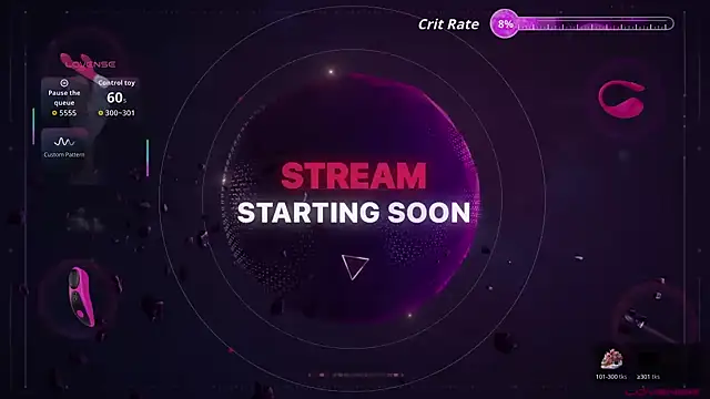 Snapshot of tosumi_2025 chatting on September 2025 11:07:01 PM tosumi 2025 online show from September 2025 11:07:01 PM