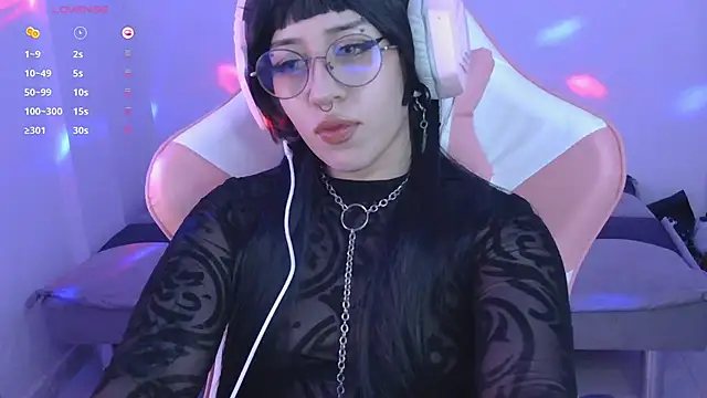 Hachiko Love online show from December 2025 03:26:02 AM