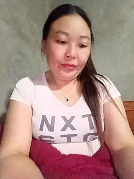 mptan73 online show from May 2026 02:01:02 PM