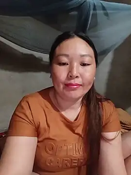 mptan73 online show from May 2026 11:59:01 AM