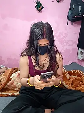 hiddennisha online show from March 2026 04:27:01 AM