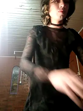 Snapshot of bonniefemboy chatting on September 2025 03:17:02 AM bonniefemboy online show from September 2025 03:17:02 AM