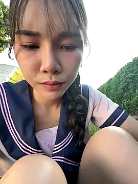 Adora188 online show from November 2025 08:25:01 AM