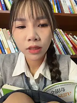 Adora188 online show from March 2026 07:27:02 AM