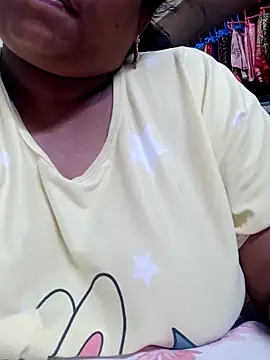 Divya-Lovely online show from April 2026 04:45:02 PM