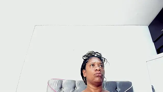 randyboom online show from June 2026 07:24:01 PM