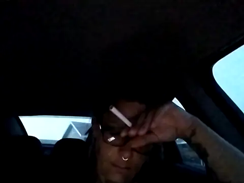 SparklesB1tch online show from September 2025 02:04:02 AM