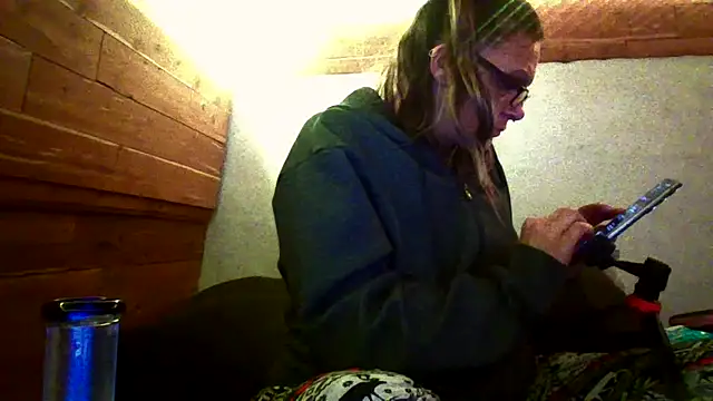 SparklesB1tch online show from October 2025 06:23:02 AM