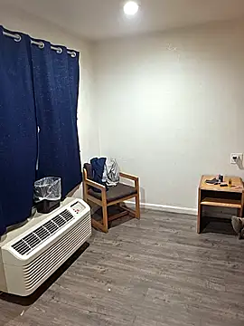 SparklesB1tch online show from February 2026 08:44:01 AM