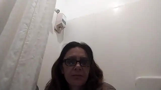 SparklesB1tch online show from April 2026 09:36:02 AM