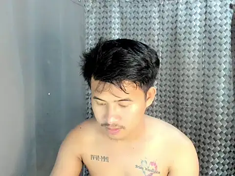 Adim-pinoy146 online show from May 2026 07:26:02 PM