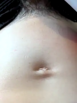 Snapshot of toddy134 chatting on March 2026 01:18:01 PM toddy134 online show from March 2026 01:18:01 PM