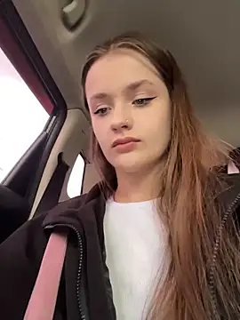 Snapshot of KittyQueeny chatting on September 2025 02:08:01 PM KittyQueeny online show from September 2025 02:08:01 PM