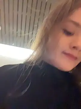 Snapshot of KittyQueeny chatting on October 2025 02:15:02 PM KittyQueeny online show from October 2025 02:15:02 PM