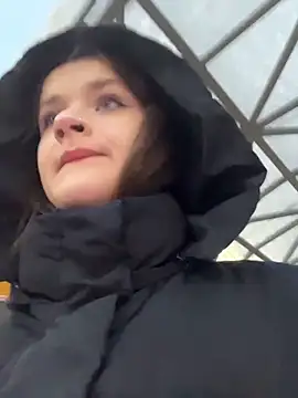 Snapshot of KittyQueeny chatting on November 2025 01:14:02 PM KittyQueeny online show from November 2025 01:14:02 PM