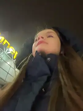 Snapshot of KittyQueeny chatting on December 2025 02:15:01 PM KittyQueeny online show from December 2025 02:15:01 PM