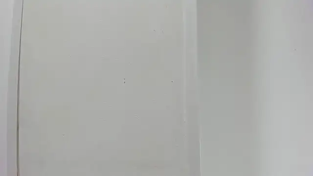 iisabella noa online show from November 2025 01:22:02 PM