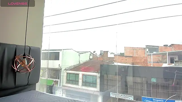 iisabella noa online show from July 2026 02:12:01 PM