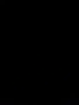 Snapshot of Afrodite-2025 chatting on September 2025 06:44:01 PM Afrodite-2025 online show from September 2025 06:44:01 PM