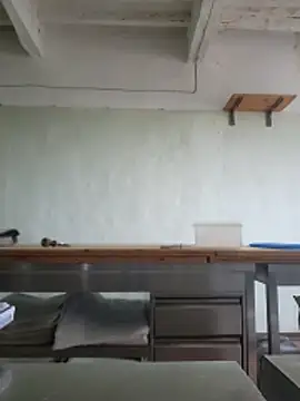 giova17cm online show from March 2026 10:43:01 AM