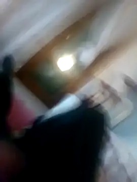 giova17cm online show from April 2026 08:58:01 PM