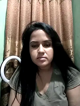 Snapshot of Nil_pori87 chatting on August 2026 02:26:02 AM Nil pori87 online show from August 2026 02:26:02 AM