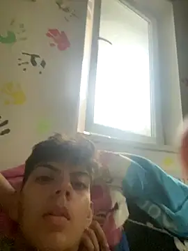 Snapshot of Cos_minn chatting on November 2025 01:42:02 PM Cos minn online show from November 2025 01:42:02 PM